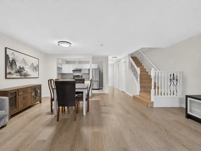 8 8031 GENERAL CURRIE ROAD - photo 1 of 27