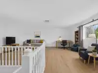 8 8031 GENERAL CURRIE ROAD - thumbnail 2