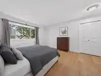 8 8031 GENERAL CURRIE ROAD - thumbnail 13