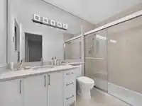 8 8031 GENERAL CURRIE ROAD - thumbnail 14