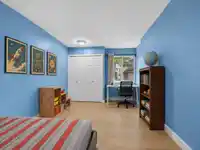 8 8031 GENERAL CURRIE ROAD - thumbnail 15