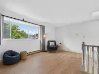 8 8031 GENERAL CURRIE ROAD - thumbnail 22
