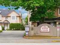 8 8031 GENERAL CURRIE ROAD - thumbnail 23