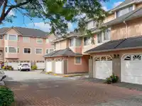 8 8031 GENERAL CURRIE ROAD - thumbnail 25