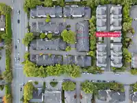 8 8031 GENERAL CURRIE ROAD - thumbnail 26