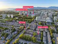 8 8031 GENERAL CURRIE ROAD - thumbnail 27