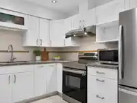 8 8031 GENERAL CURRIE ROAD - thumbnail 9