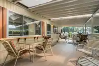 14 46484 CHILLIWACK LAKE ROAD - thumbnail 6