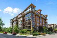 A107 20716 WILLOUGHBY TOWN CENTRE DRIVE - thumbnail 2