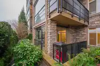 A107 20716 WILLOUGHBY TOWN CENTRE DRIVE - thumbnail 35