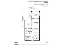A107 20716 WILLOUGHBY TOWN CENTRE DRIVE - thumbnail 40