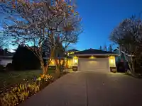 14897 22 AVENUE - thumbnail 2