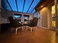 14897 22 AVENUE - thumbnail 11