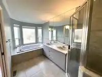 14897 22 AVENUE - thumbnail 13