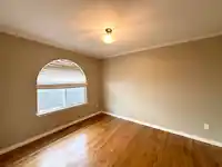 14897 22 AVENUE - thumbnail 15