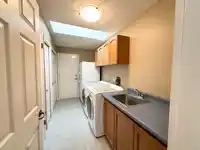 14897 22 AVENUE - thumbnail 16