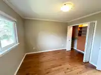 14897 22 AVENUE - thumbnail 18