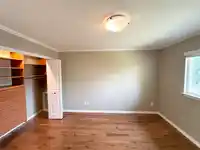 14897 22 AVENUE - thumbnail 19