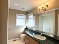 14897 22 AVENUE - thumbnail 20