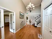 14897 22 AVENUE - thumbnail 3