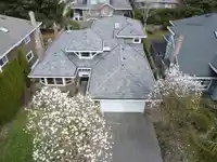 14897 22 AVENUE - thumbnail 21