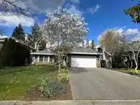 14897 22 AVENUE - thumbnail 22