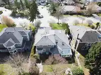 14897 22 AVENUE - thumbnail 23