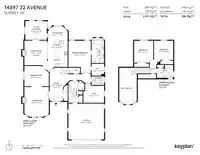14897 22 AVENUE - thumbnail 24