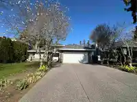 14897 22 AVENUE - thumbnail 26