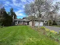 14897 22 AVENUE - thumbnail 27