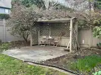 14897 22 AVENUE - thumbnail 28