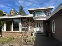 14897 22 AVENUE - thumbnail 29