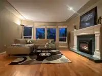 14897 22 AVENUE - thumbnail 5