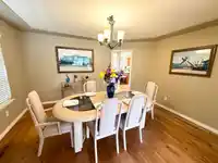 14897 22 AVENUE - thumbnail 6