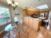 14897 22 AVENUE - thumbnail 7