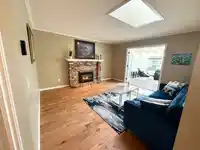 14897 22 AVENUE - thumbnail 8