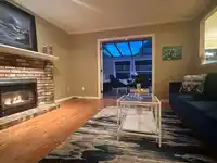 14897 22 AVENUE - thumbnail 9