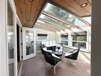 14897 22 AVENUE - thumbnail 10