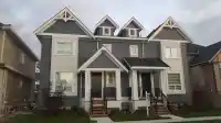 19436 72A AVENUE - thumbnail 1