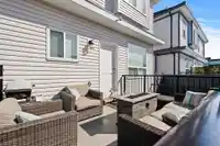19436 72A AVENUE - thumbnail 12