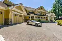 13356 26 AVENUE - thumbnail 3