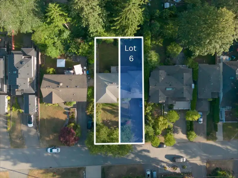 869 CLEMENTS AVENUE - photo 1 of 23