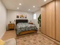 869 CLEMENTS AVENUE - thumbnail 11