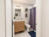 869 CLEMENTS AVENUE - thumbnail 14