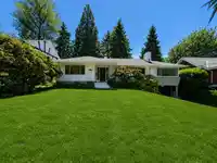 869 CLEMENTS AVENUE - thumbnail 16