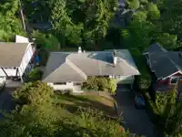 869 CLEMENTS AVENUE - thumbnail 20