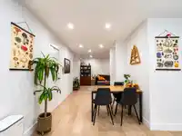 869 CLEMENTS AVENUE - thumbnail 9