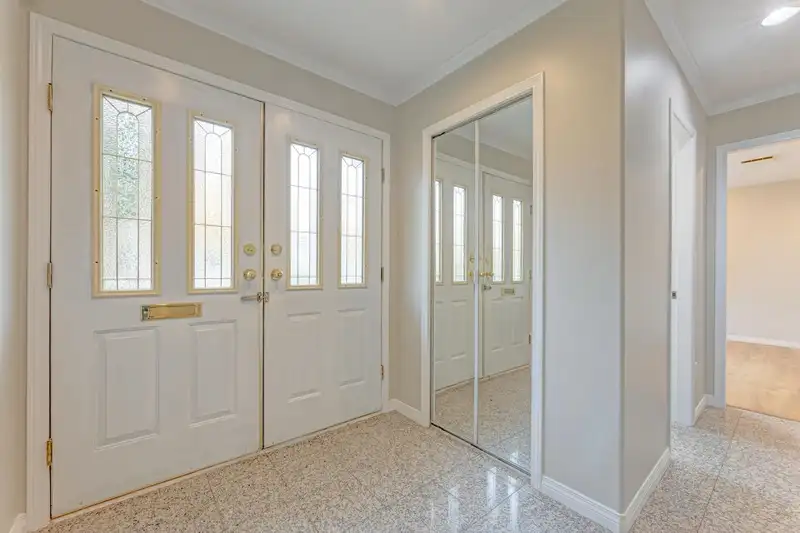 3028 E 26TH AVENUE - photo 2 of 34