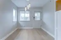 3028 E 26TH AVENUE - thumbnail 13