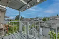 3028 E 26TH AVENUE - thumbnail 24